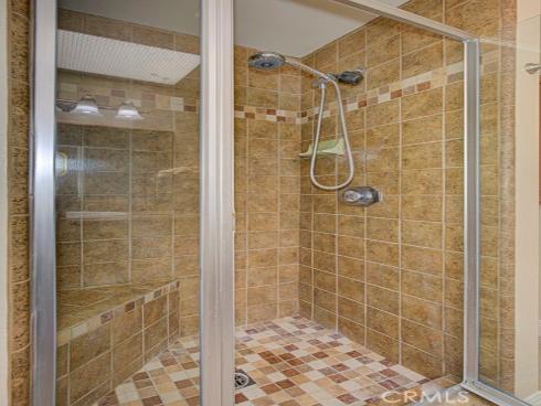 313  Avenida Castilla  B , Laguna Woods, CA