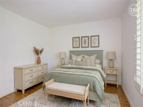 313  Avenida Castilla  B , Laguna Woods, CA