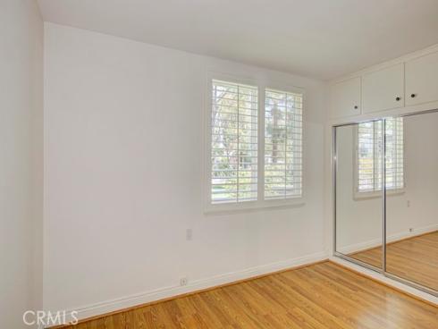 313  Avenida Castilla  B , Laguna Woods, CA