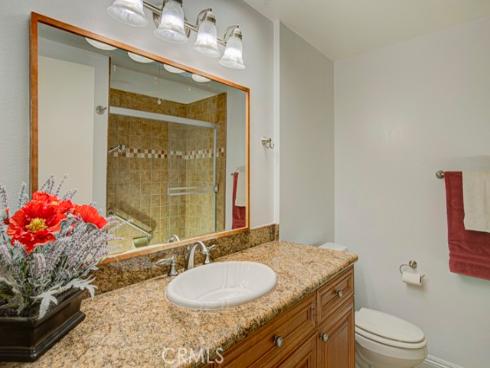 313  Avenida Castilla  B , Laguna Woods, CA