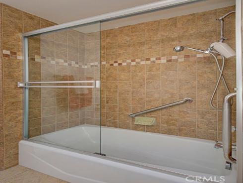 313  Avenida Castilla  B , Laguna Woods, CA