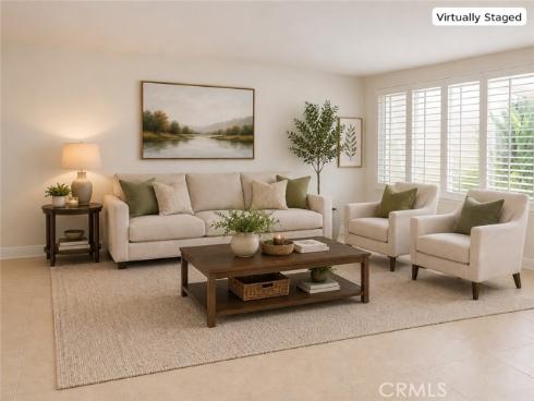 313  Avenida Castilla  B , Laguna Woods, CA