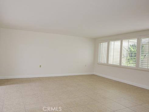 313  Avenida Castilla  B , Laguna Woods, CA