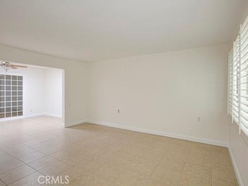 313  Avenida Castilla  B , Laguna Woods, CA