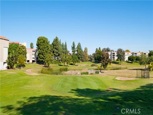 125  Via Estrada  H , Laguna Woods, CA