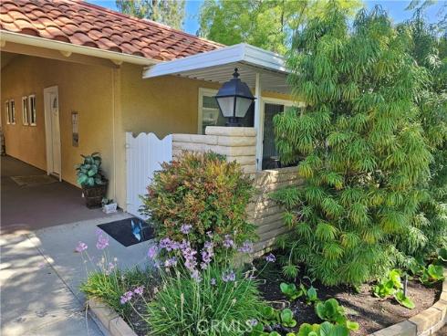 841 Ronda Sevilla P