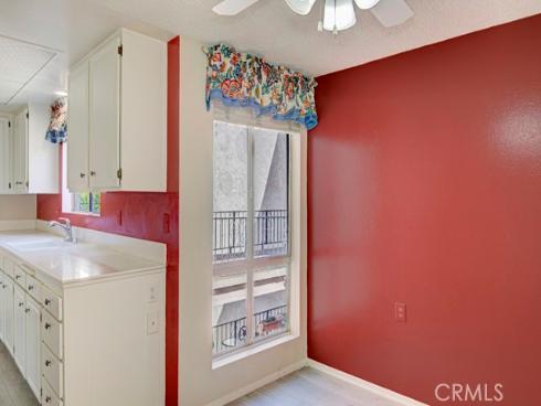 5511  Paseo del lago  3F , Laguna Woods, CA