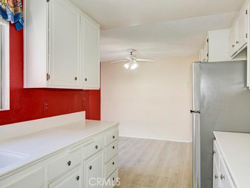 5511  Paseo del lago  3F , Laguna Woods, CA
