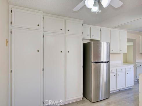 5511  Paseo del lago  3F , Laguna Woods, CA
