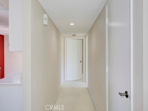 5511  Paseo del lago  3F , Laguna Woods, CA