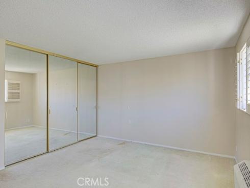 5511  Paseo del lago  3F , Laguna Woods, CA