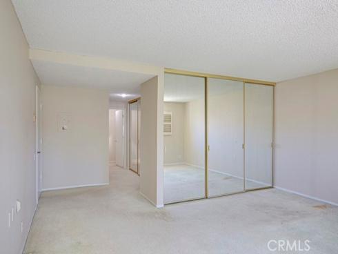 5511  Paseo del lago  3F , Laguna Woods, CA