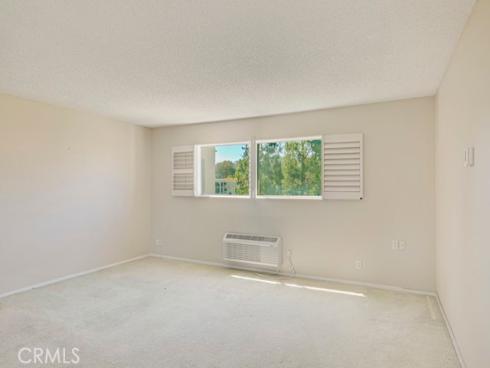 5511  Paseo del lago  3F , Laguna Woods, CA