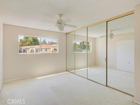 5511  Paseo del lago  3F , Laguna Woods, CA