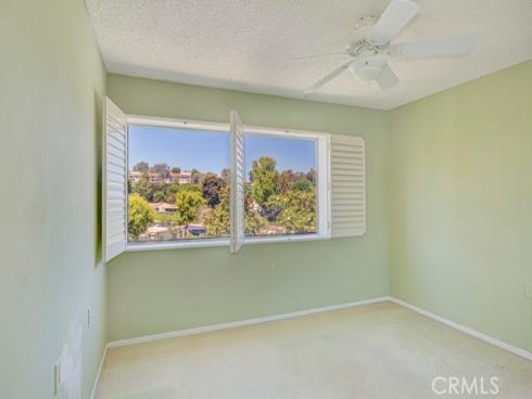 5511  Paseo del lago  3F , Laguna Woods, CA