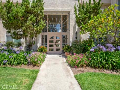 5511  Paseo del lago  3F , Laguna Woods, CA