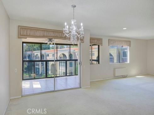 5511  Paseo del lago  3F , Laguna Woods, CA