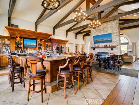 5511  Paseo del lago  3F , Laguna Woods, CA