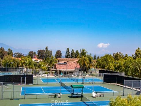 5511  Paseo del lago  3F , Laguna Woods, CA