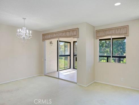 5511  Paseo del lago  3F , Laguna Woods, CA