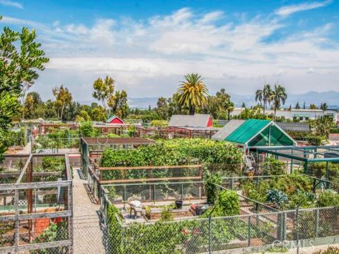 5511  Paseo del lago  3F , Laguna Woods, CA