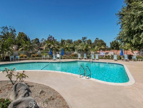 5511  Paseo del lago  3F , Laguna Woods, CA
