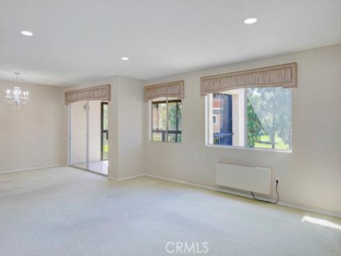 5511  Paseo del lago  3F , Laguna Woods, CA