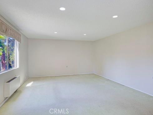5511  Paseo del lago  3F , Laguna Woods, CA