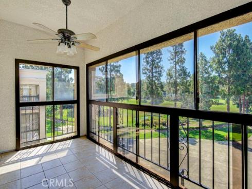 5511  Paseo del lago  3F , Laguna Woods, CA