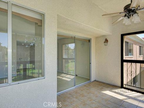 5511  Paseo del lago  3F , Laguna Woods, CA