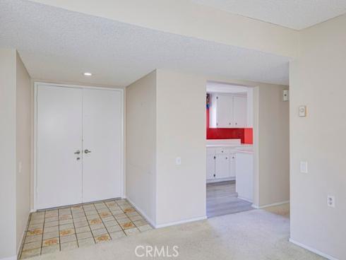 5511  Paseo del lago  3F , Laguna Woods, CA