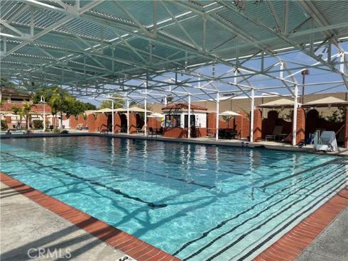 2405 Via Mariposa 1H , Laguna Woods, CA