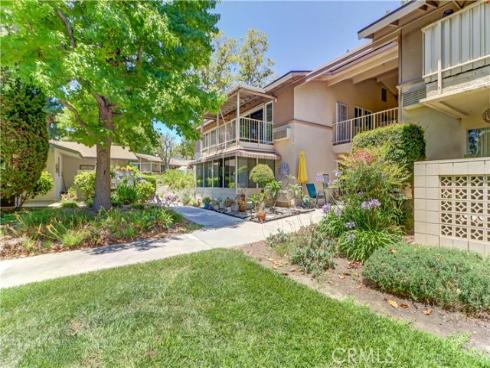 524 Calle Aragon N