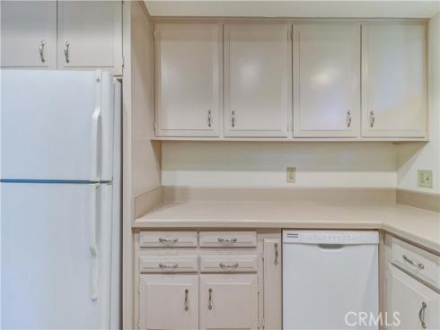 524 Calle Aragon N , Laguna Woods, CA