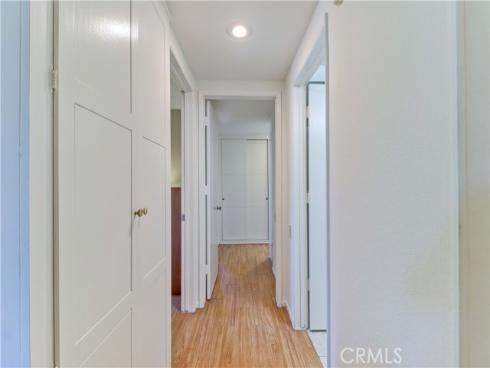 524 Calle Aragon N , Laguna Woods, CA