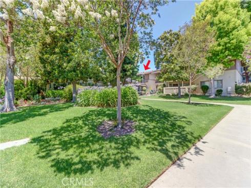 524 Calle Aragon N , Laguna Woods, CA