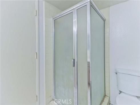 524 Calle Aragon N , Laguna Woods, CA