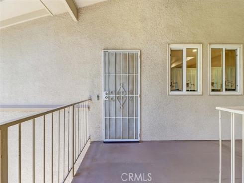 524  Calle Aragon  N , Laguna Woods, CA