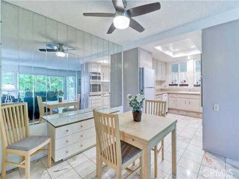 524 Calle Aragon N , Laguna Woods, CA