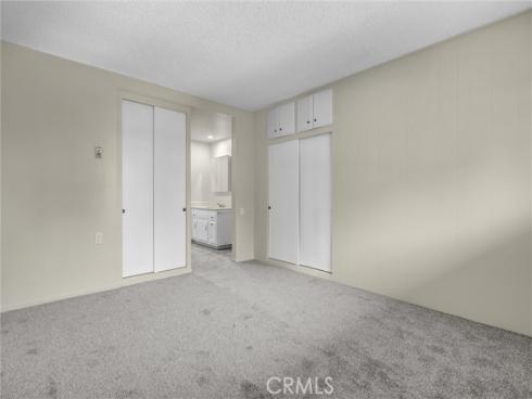 2208 Via Mariposa Q , Laguna Woods, CA