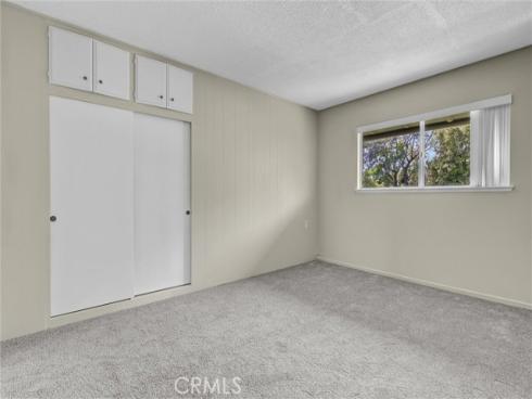 2208 Via Mariposa Q , Laguna Woods, CA