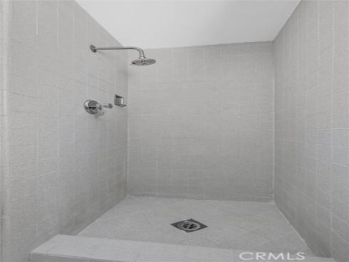 2208 Via Mariposa Q , Laguna Woods, CA