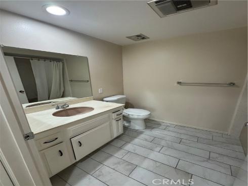 2208 Via Mariposa Q , Laguna Woods, CA
