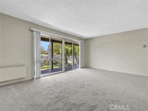 2208 Via Mariposa Q , Laguna Woods, CA
