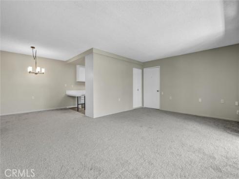 2208 Via Mariposa Q , Laguna Woods, CA