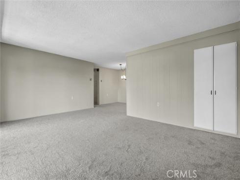 2208 Via Mariposa Q , Laguna Woods, CA