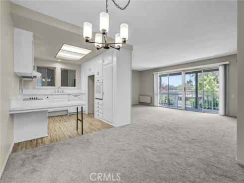2208 Via Mariposa Q , Laguna Woods, CA