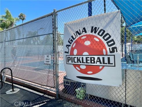 600 Avenida Sevilla G , Laguna Woods, CA