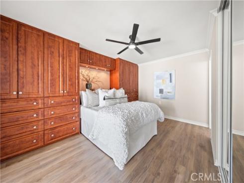 2053 Via Mariposa E. D , Laguna Woods, CA