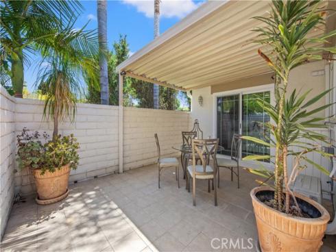 2053 Via Mariposa E. D , Laguna Woods, CA
